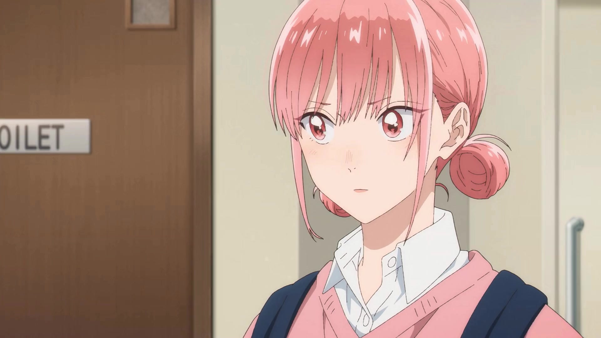 25-8x-RIFE-RIFE4.6-191.808fps.mp4